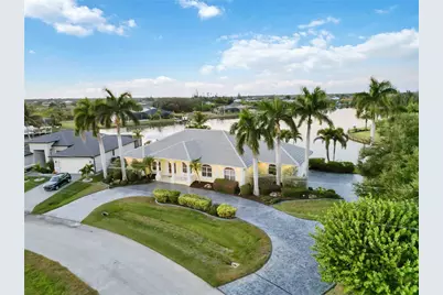 15490 Seafoam Circle, Port Charlotte, FL 33981 - Photo 74