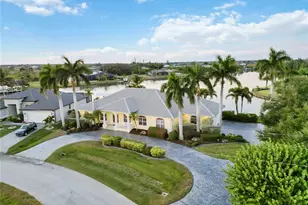 15490 Seafoam Cir, Port Charlotte, FL 33981 - Photo 74