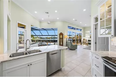 15490 Seafoam Circle, Port Charlotte, FL 33981 - Photo 22