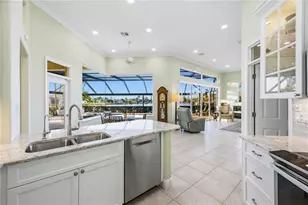 15490 Seafoam Cir, Port Charlotte, FL 33981 - Photo 22