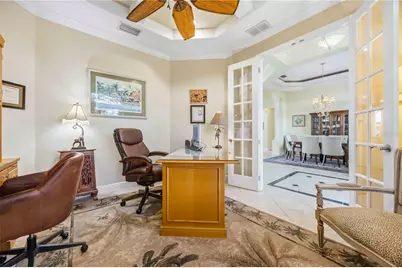 15490 Seafoam Circle, Port Charlotte, FL 33981 - Photo 14