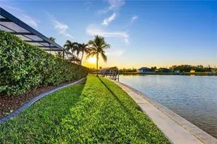 15490 Seafoam Cir, Port Charlotte, FL 33981 - Photo 54