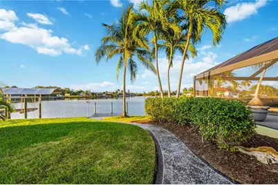 15490 Seafoam Circle, Port Charlotte, FL 33981 - Photo 56