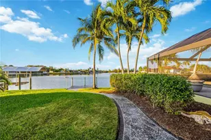 15490 Seafoam Cir, Port Charlotte, FL 33981 - Photo 56