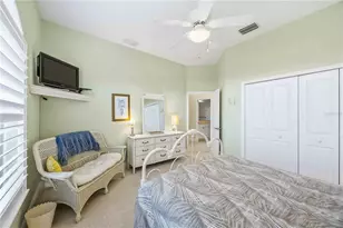 15490 Seafoam Cir, Port Charlotte, FL 33981 - Photo 44