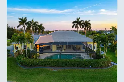 15490 Seafoam Circle, Port Charlotte, FL 33981 - Photo 78