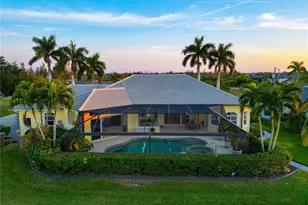 15490 Seafoam Cir, Port Charlotte, FL 33981 - Photo 78