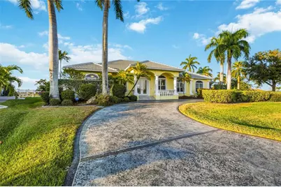 15490 Seafoam Circle, Port Charlotte, FL 33981 - Photo 6