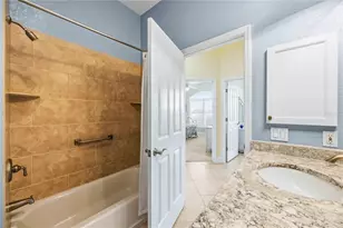 15490 Seafoam Cir, Port Charlotte, FL 33981 - Photo 42