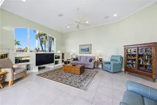 15490 Seafoam Cir, Port Charlotte, FL 33981 - Photo 30