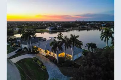 15490 Seafoam Circle, Port Charlotte, FL 33981 - Photo 82