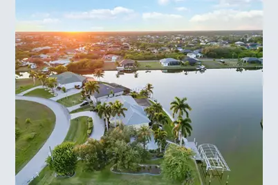 15490 Seafoam Circle, Port Charlotte, FL 33981 - Photo 62