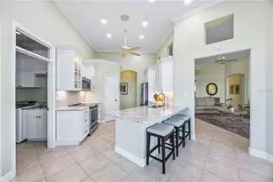 15490 Seafoam Cir, Port Charlotte, FL 33981 - Photo 20