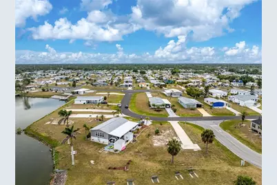 6269 Bunting Lane, Englewood, FL 34224 - Photo 12