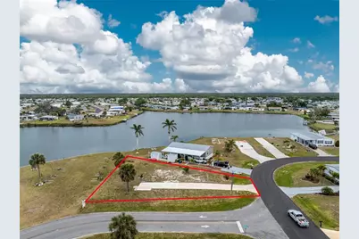 6269 Bunting Lane, Englewood, FL 34224 - Photo 10