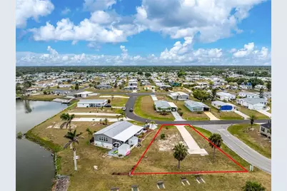 6269 Bunting Lane, Englewood, FL 34224 - Photo 6