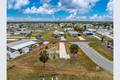 6269 Bunting Lane, Englewood, FL 34224 - Photo 14