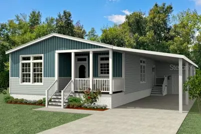 6269 Bunting Lane, Englewood, FL 34224 - Photo 2
