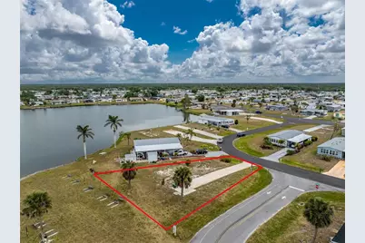 6269 Bunting Lane, Englewood, FL 34224 - Photo 8