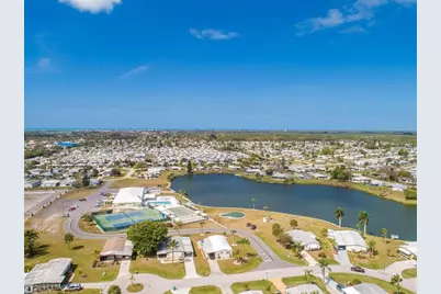 6269 Bunting Lane, Englewood, FL 34224 - Photo 4