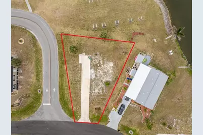 6269 Bunting Lane, Englewood, FL 34224 - Photo 4