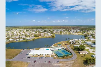 6269 Bunting Lane, Englewood, FL 34224 - Photo 8