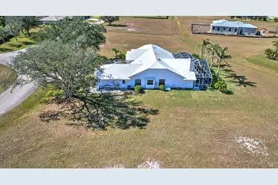 24352 Penhollow Court, Punta Gorda, FL 33955 - Photo 2