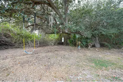 2341 Granadeer Street, Port Charlotte, FL 33948 - Photo 34