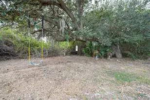 2341 Granadeer St, Port Charlotte, FL 33948 - Photo 34