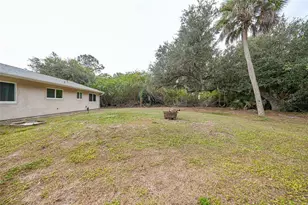 2341 Granadeer St, Port Charlotte, FL 33948 - Photo 30