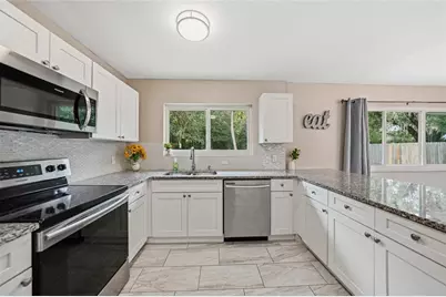 2341 Granadeer Street, Port Charlotte, FL 33948 - Photo 4