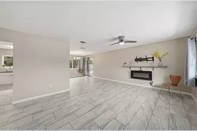 2341 Granadeer Street, Port Charlotte, FL 33948 - Photo 10