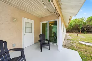 2341 Granadeer St, Port Charlotte, FL 33948 - Photo 28