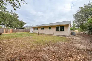 2341 Granadeer St, Port Charlotte, FL 33948 - Photo 32