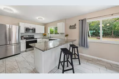 2341 Granadeer Street, Port Charlotte, FL 33948 - Photo 6