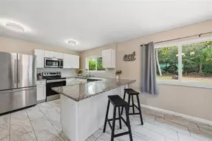 2341 Granadeer St, Port Charlotte, FL 33948 - Photo 6