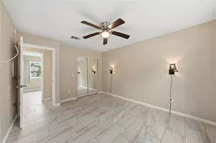 2341 Granadeer St, Port Charlotte, FL 33948 - Photo 16
