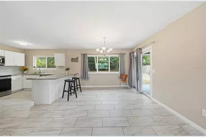 2341 Granadeer Street, Port Charlotte, FL 33948 - Photo 8