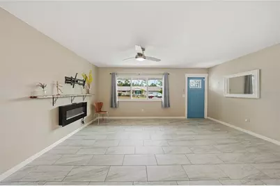 2341 Granadeer Street, Port Charlotte, FL 33948 - Photo 12