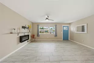 2341 Granadeer St, Port Charlotte, FL 33948 - Photo 12