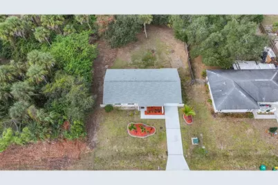 2341 Granadeer Street, Port Charlotte, FL 33948 - Photo 26