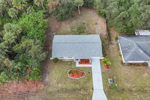 2341 Granadeer St, Port Charlotte, FL 33948 - Photo 26