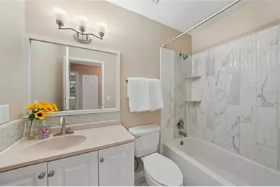 2341 Granadeer Street, Port Charlotte, FL 33948 - Photo 24