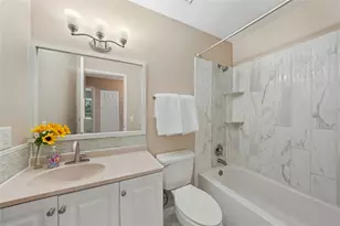 2341 Granadeer St, Port Charlotte, FL 33948 - Photo 24