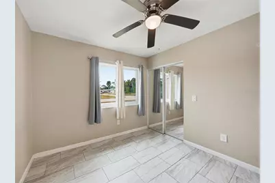 2341 Granadeer Street, Port Charlotte, FL 33948 - Photo 22