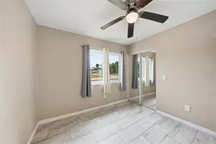 2341 Granadeer St, Port Charlotte, FL 33948 - Photo 22
