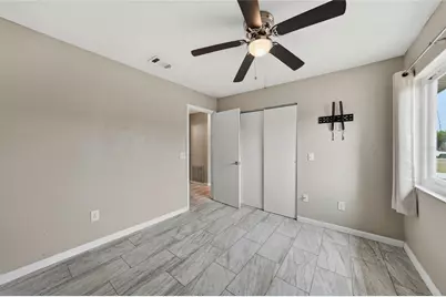 2341 Granadeer Street, Port Charlotte, FL 33948 - Photo 20