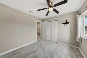 2341 Granadeer St, Port Charlotte, FL 33948 - Photo 20