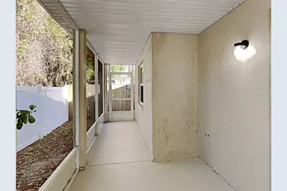 8007 Hathaway Drive, New Port Richey, FL 34654 - Photo 18