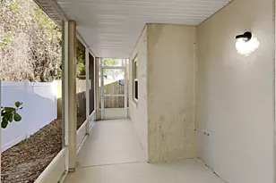 8007 Hathaway Dr, New Port Richey, FL 34654 - Photo 18